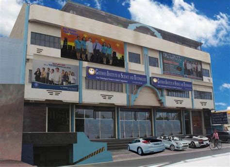 gist cogeo tuition fee|Gateways Institute of Science and Technology – Cogeo Campus .